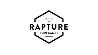 Rapture Surf Camp - Bungalow Tour
