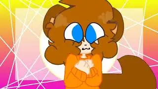 NEW SOUL | meme (my birthday!!!)