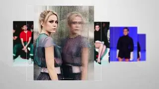 Moda Lisboa | 2018 | Lisboa Fashion Week