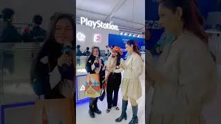 Anime fest comic con India #viral #minivlog #youtube #anime #vlog #youtubevideos #japan #explore