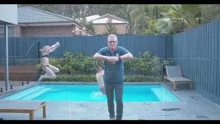 Pool & Spa barrier inspections