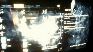 How To Unlock The Ove9000 Saw In (PayDay 2)