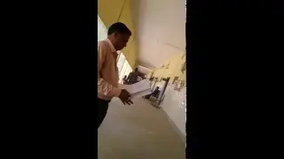 Gumla Dso Thrething   Opertor Salary