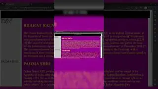 Code/Webpage/CSS.#html#notepad#basic #like#css#subscribe#coding#trending#webpage#computer#shorts