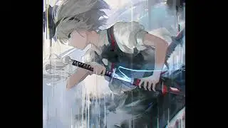 UNDEAD CORPORATION DOUJIN WORKS - Hiroari Kecho o Breakdown【Subbed】