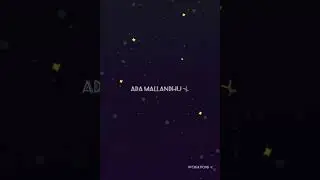 Vaada Va Machi whatsapp status