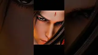 Xiao Yan Can Reach Dou Di 🔥 Flame Emperor | Battle Through The Heaven | #donghua #btth #anime