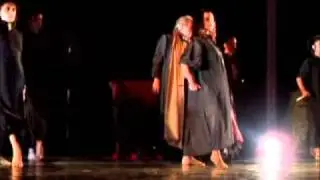 ERINNI part 01