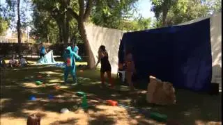Cangiaventura Promo 15
