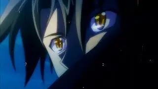 rip saya ong
