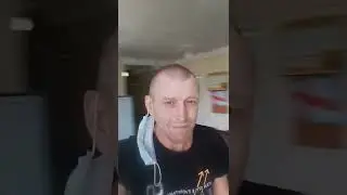 22 мая 2022 г.