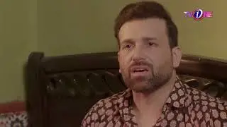 Mein Pop Singer Banna Chahta Hun | Mochi Gate | #tvonepk