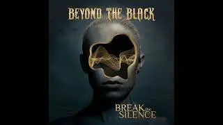 Beyond The Black - Can you hear me (Female fronted Symphonic-Metal)