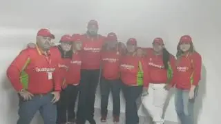Qualitypost, todos somos mensajeros.
