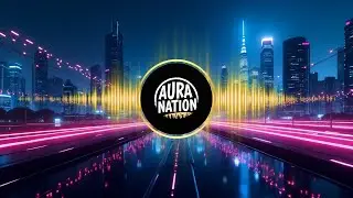 Neural Breakpoint ⚡ Intense Experimental Bass | @AURANATION-AI