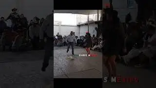 🤠 As&iacute; Bailan El Sonsolito En Acolma  Edo. M&eacute;x. Huapangos Huastecos