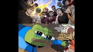 Ranking Disciple Alliance Vol. 7