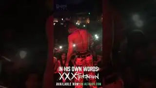 Dispon&iacute;vel agora em altavod.com (legendado 🇧🇷