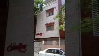 Shree Swami Samarth Math,Pune.