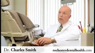 Does It Matter Which Toothbrush I Use  Teeth Whitening Service in Rochester MN 507 282 7905