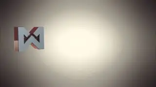 Engulfing Spheres WiscoFX Intro
