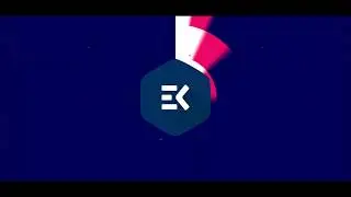 Elementor Post Grid Widget | How to Create Post Grid For Elementor WordPress Website