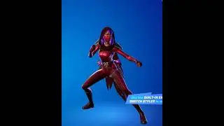 Extracurricularmor (emote)