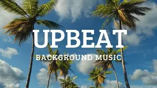 Upbeat Travel Fun Background Music For Videos