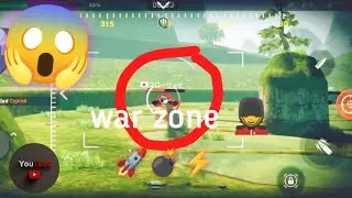 2025 best game || massive warfare helicopter gameplay 🚀 || war game play #war #helicopter #2025
