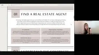 How To Choose Your Real Estate Agent