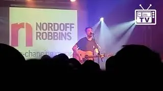 Frank Turner - The Death of Dora Hand  (Live @ The Wedgewood Rooms, Portsmouth, 25.09.2019)