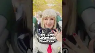 Cosplay Ideas For 2024 - PART 2! #cosplay #shorts