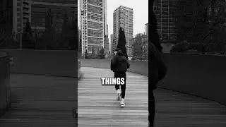 Shift your thoughts #lifestyle #motivation #runningmotivation #running #mindset #hardworkworks