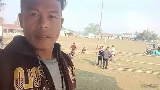 18 December 2024housie bumper lucky draw.   satgo an