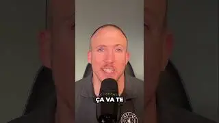 Co&ucirc;ts d'Entra&icirc;nement - Intensit&eacute; Faible vs Haute