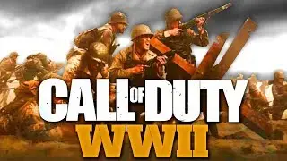 CALL OF DUTY FAZE JEV CLAN TAG WORKS!!!!!!!!