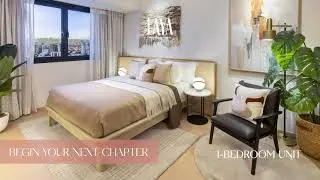 Laya by Shang Properties: Discover Freedom in Every Space &ndash; From Studio to 2BR Units