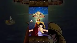 Can we grab some new Legends!? Aurora gem summons x3!!