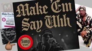 Master P Drops a New Beverage Line | 