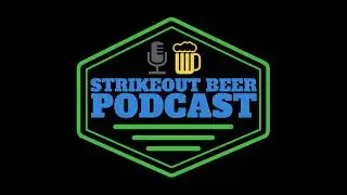 Community Beer Co Strawberry Shortcake Ale Quick Beer Review