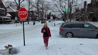 House available for Rent in Bagley, Detroit, Michigan