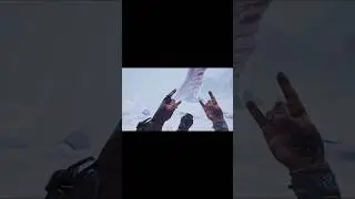 Не выеб**айся раньше времени &copy; Джейсон Стейтем