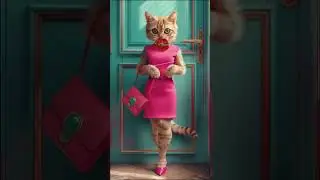 pay day mood 💃🏽💃🏽💃🏽                       #animalcat#catshorts#cat#dancingcat#payday#mood
