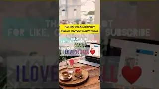 How to get more views on youtube #shorts