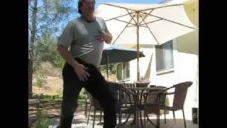 The Cancilla Salsa