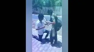 Propose Day 2021 Best propose All Video Amazing #shorts