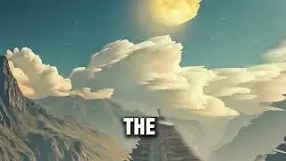 The Inca Secrets of the Stars