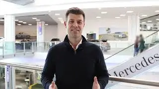 'Accelerating Sales Outcomes' Driving Day