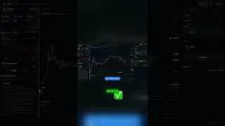 Roadmap токена Mori #крипта #mori #мориарти