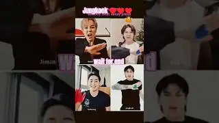 Jungkook Fun City #kookie #bts #jungkook and dancing #shortsvideo #jungkook #btsarmy #drummerjungko